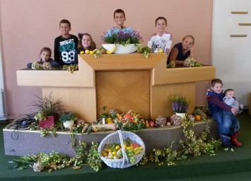 Erntedank2016