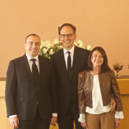 stagge silberhochzeit2