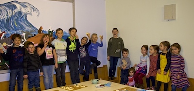 IMG 2243