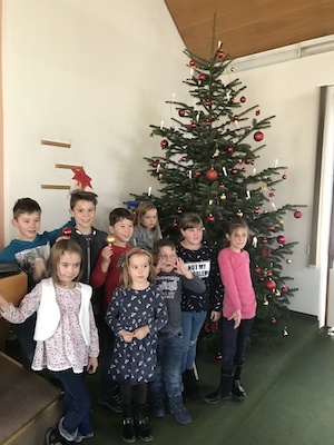 IMG 7496