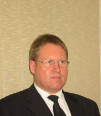 boehm